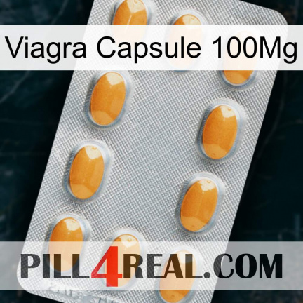 Viagra Capsule 100Mg cialis3